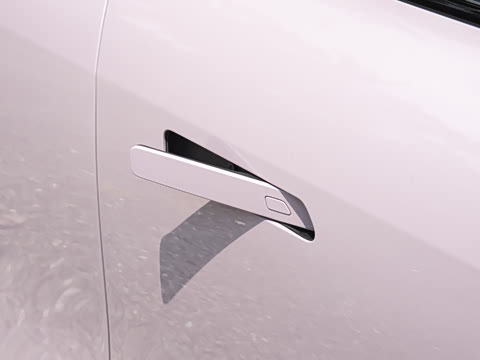 2026�� 650�Ǻ���