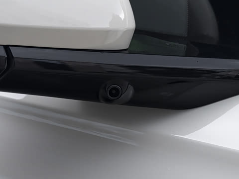 2026�� DM-i �Ǻ���