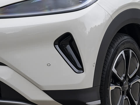 2026�� DM-i �Ǻ���