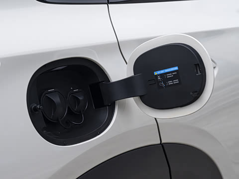 2026�� DM-i �Ǻ���