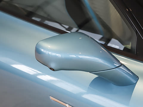 2026�� �����