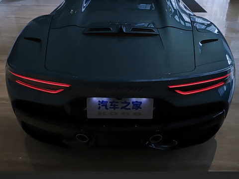 2026�� �����