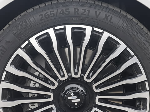 2026�� 52 Max+ ����������