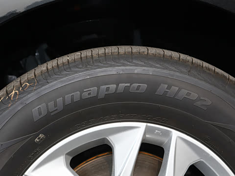 2026�� 2.5L �߶���