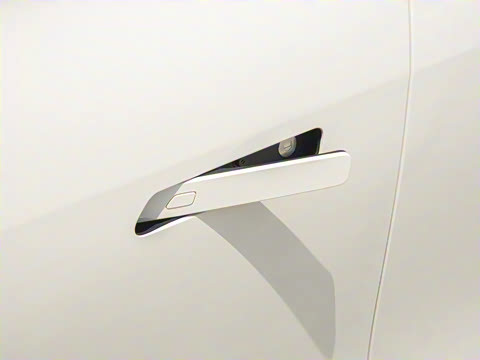 2026�� 650�Ǻ���