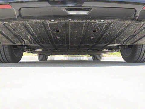 2026�� 650�Ǻ���