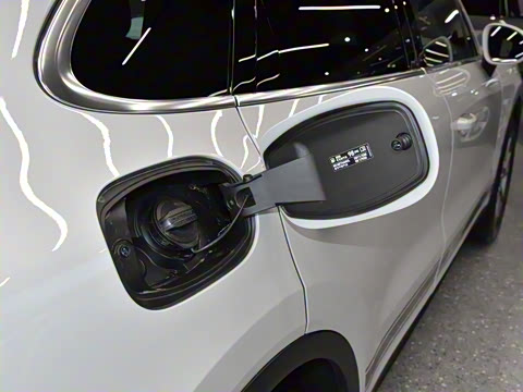 2025�� Cayenne 3.0T ���۰�