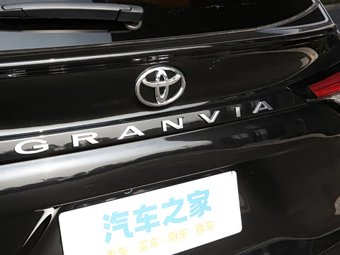 2026�� 2.5L �߶���