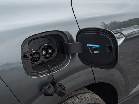 2026�� EV 710Զ����