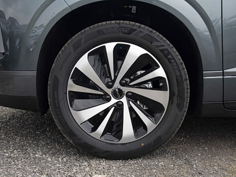 2026�� EV 710Զ����