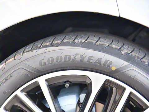 2026�� ˫�� 2.0HSE �˶�Lite��