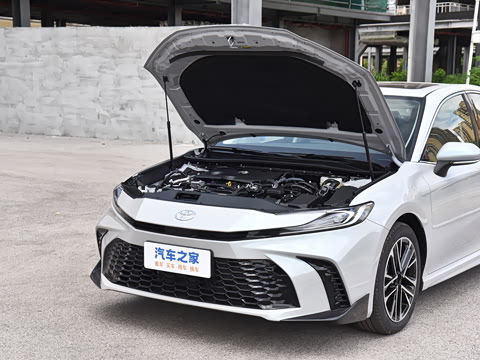 2026�� ˫�� 2.0HSE �˶�Lite��