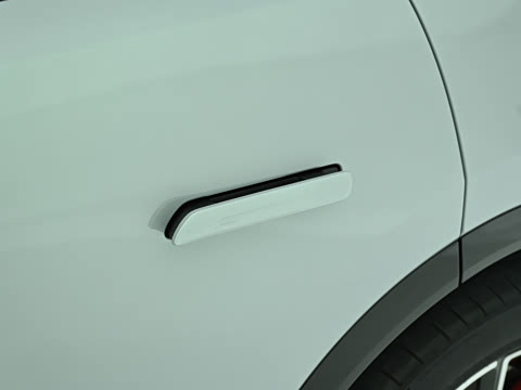 2026�� For Me SE