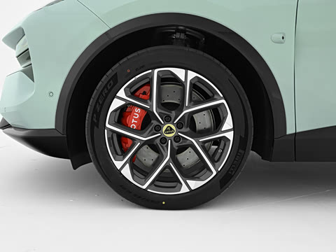 2026�� For Me SE