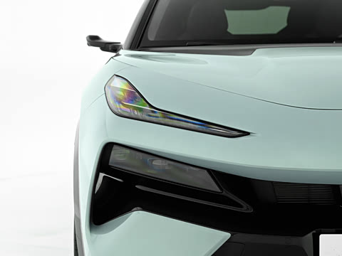 2026�� For Me SE