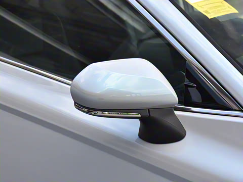 2026�� ˫�� 2.0HSE �˶�Lite��