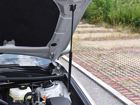 2026�� ˫�� 2.0HSE �˶�Lite��