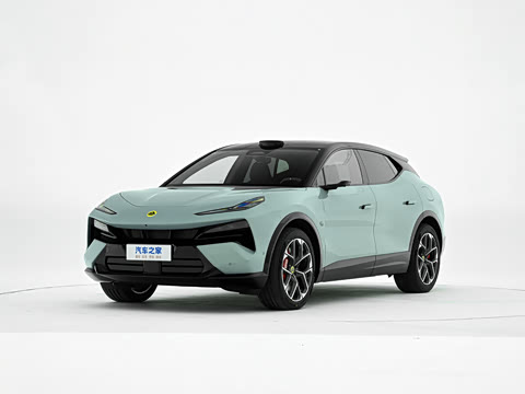 2026�� For Me SE