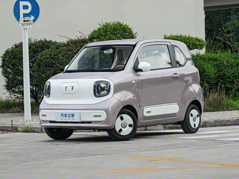 2026�� 222km �Ų���