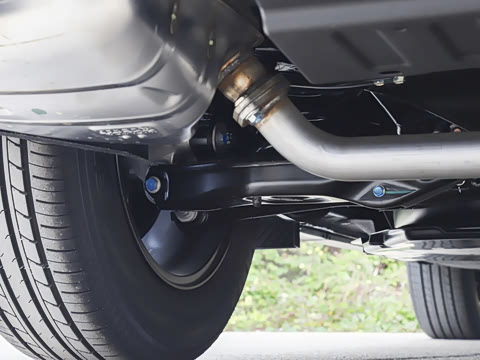 2026�� ȫ��30����ҫ�� 240TURBO ����������