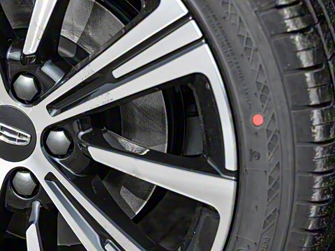 2026�� ������ 1.5TD ���ذ�