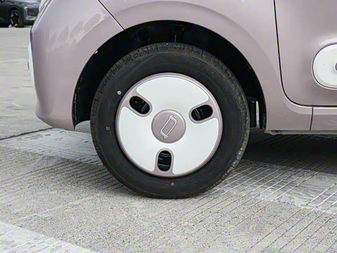 2026�� 222km �Ų���