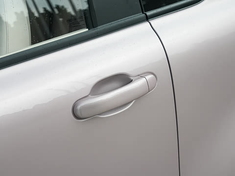 2026�� 222km �Ų���