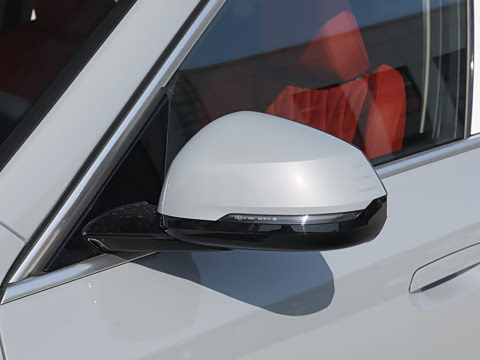 2025�� eDrive25L M�˶���װ