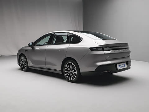 2026�� 180kW ������