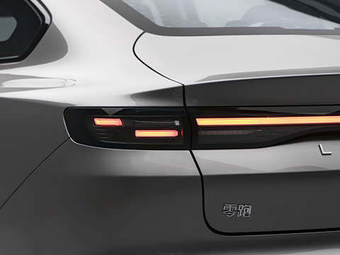 2026�� 180kW ������