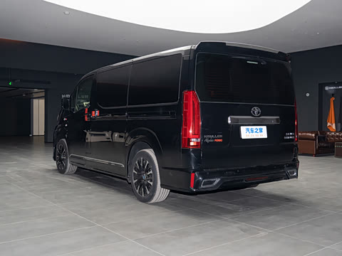 2026�� A380 ���͡�������