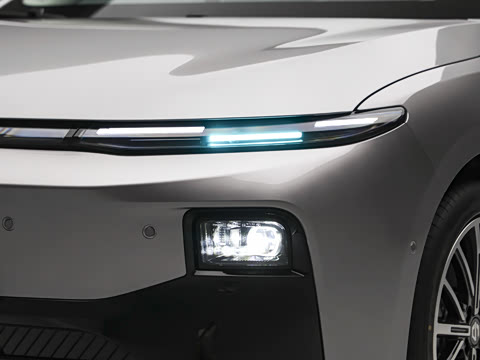2026�� 180kW ������