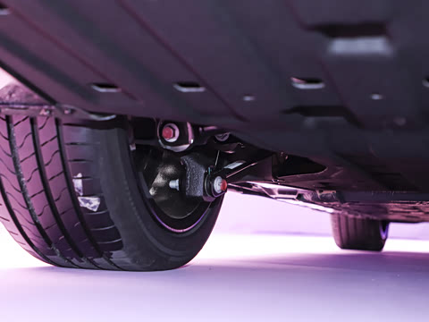 2026�� 180kW ������