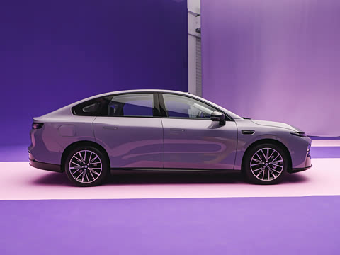 2026�� 180kW ������