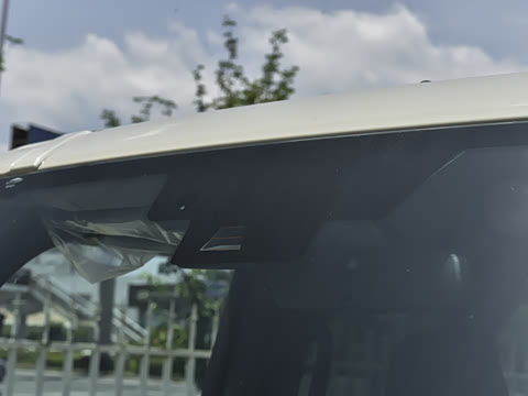 2026�� 2.3T ī��