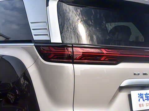 2025�� DM-i ��������