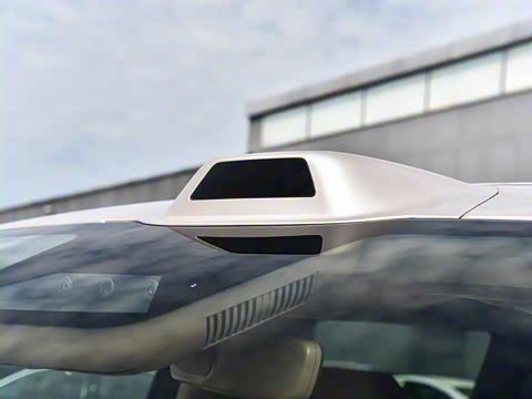 2025�� DM-i ��������