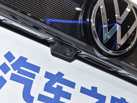 2026�� 300TSI ��°�