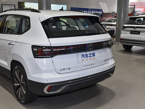 2026�� 300TSI ��°�