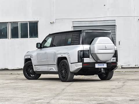 2026�� ������