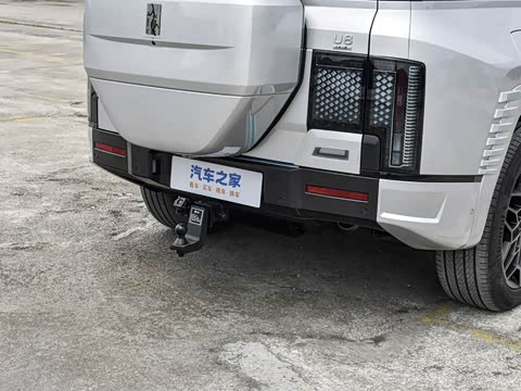 2026�� ������