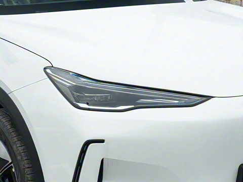 2026�� 530km ̽����