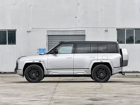 2026�� ������