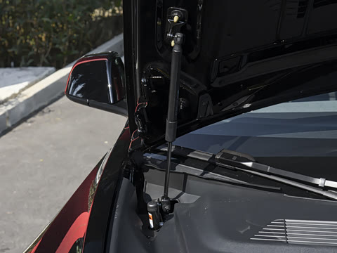 2025�� �Ŀ� ������ȫ��������