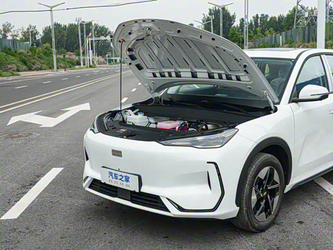 2026�� 530km ̽����