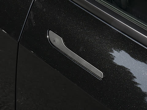 2025�� �Ŀ� ������ȫ��������