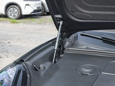 2025�� 670 Pro��