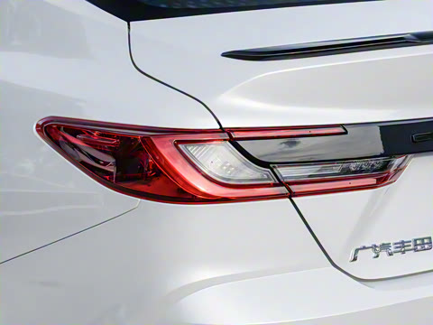 2026�� ˫�� 2.5HXS �˶�Plus��