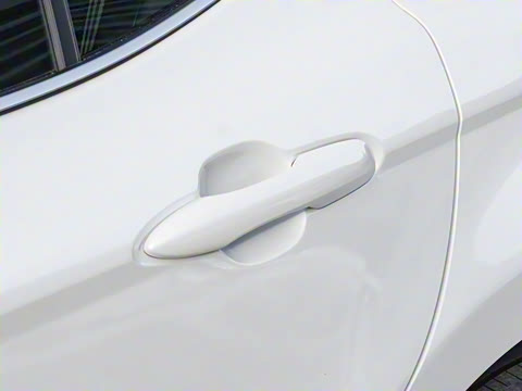 2026�� ˫�� 2.5HXS �˶�Plus��