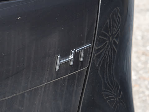 2025�� 670 Pro��